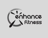 https://www.logocontest.com/public/logoimage/1669169548Enhance Fitness LLC-IV19.jpg